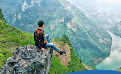 5 Lý Do Bạn Nhất Định Phải Đi Tour Du Lịch Hà Giang Một Lần Trong Đời