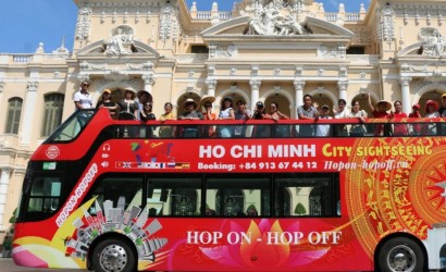 6 Lý Do Nên Đi Tour Du Lịch Sài Gòn Ngay Lập Tức