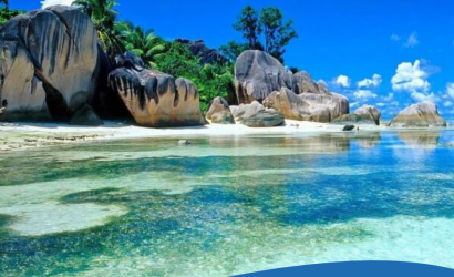 6 Lý Do Bạn Nên Đi Tour Du Lịch Phú Quốc - "Đảo Ngọc" Thiên Đường