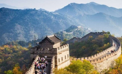 Chia Sẻ Kinh Nghiệm Du Lịch Trung Quốc Chi Tiết Năm 2025