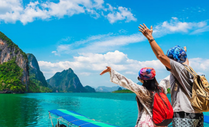 Top 5 + Tour Du Lịch Khám Phá Nên Trải Nghiệm Một Lần Trong Đời