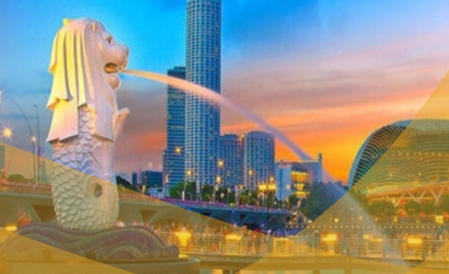 Đặt Tour Du Lịch Singapore Có Tiết Kiệm Hơn Đi Tự Túc Không?