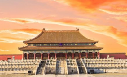 8+ Địa Điểm Nên Đi Trong Tour Du Lịch Trung Quốc Trọn Gói