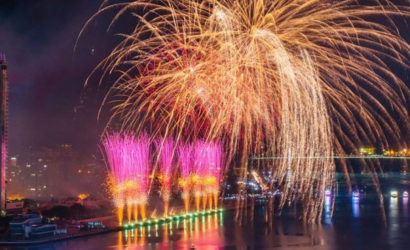 Top 5 Tour Du Lịch Tết Dương Lịch 2026 Ngắn Ngày Đáng Nhớ