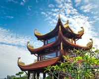 Tour Phú Quốc - Thiên Đường Biển Đảo 4 Ngày
