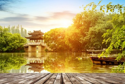 Tour Trung Quốc: Thượng Hải - Vô Tích - Tô Châu - Hàng Châu Tour Trung Quốc: Thượng Hải - Vô Tích - Tô Châu - Hàng Châu