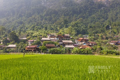 Tour Cao Bằng - Pác Bó - Thác Bản Giốc - Hồ Ba Bể Tour Cao Bằng - Pác Bó - Thác Bản Giốc - Hồ Ba Bể