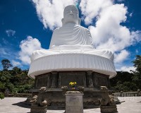 Tour Đà Nẵng - Bà Nà - Cố Đô Huế 3 Ngày