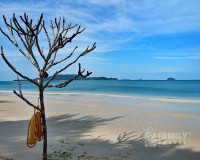 Tour Hà Nội - Đảo Cô Tô 3 Ngày