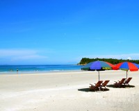 Tour Hà Nội - Quan Lạn 3 Ngày
