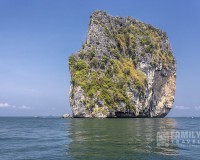 Tour Hạ Long 1 Ngày| Hang Sửng Sốt - Đảo Titop 