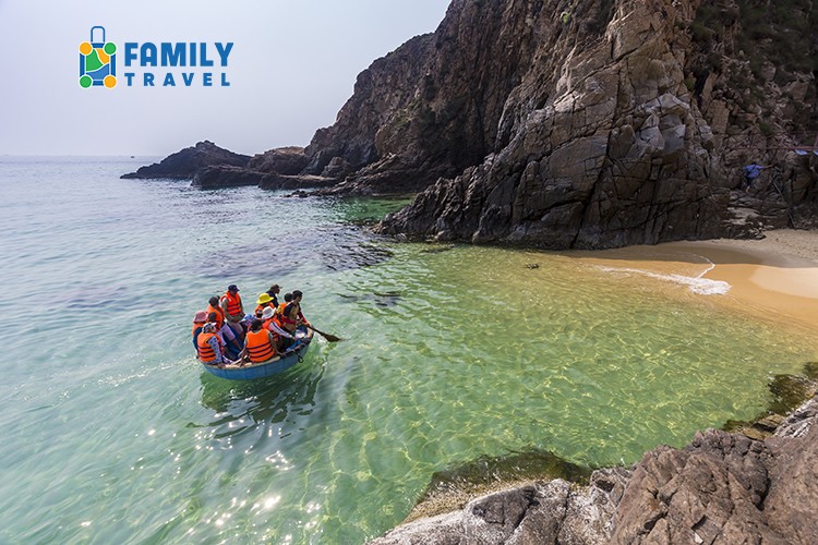 Tour Mai Châu - Bản Lác 1 Ngày