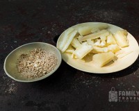 Tour Tây Ninh: Núi Bà Đen - Địa Đạo Củ Chi 1 Ngày