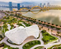 Tour Đà Nẵng - Cù Lao Chàm - Hội An - KDL Bà Nà