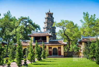 Tour Đà Nẵng - Bà Nà - Cố Đô Huế 3 Ngày Tour Đà Nẵng - Bà Nà - Cố Đô Huế 3 Ngày