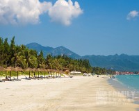 Tour Đảo Điệp Sơn - Dốc Lết 1 Ngày