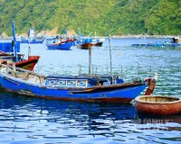Tour Du Lịch Nha Trang 3 Ngày
