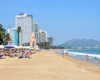 Tour Hang Rái - Vĩnh Hy - Vườn Nho - Đồng Cừu 1 Ngày