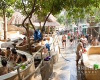 Tour Du Lịch Nha Trang 3 Ngày