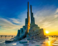 Tour Nha Trang - Phú Yên 1 Ngày