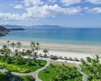 Tour Tham Quan 4 Đảo Nha Trang 1 Ngày