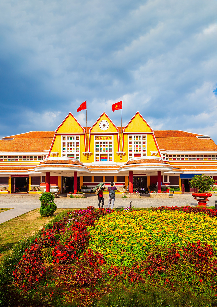 https://familytravel.com.vn/tour-da-lat