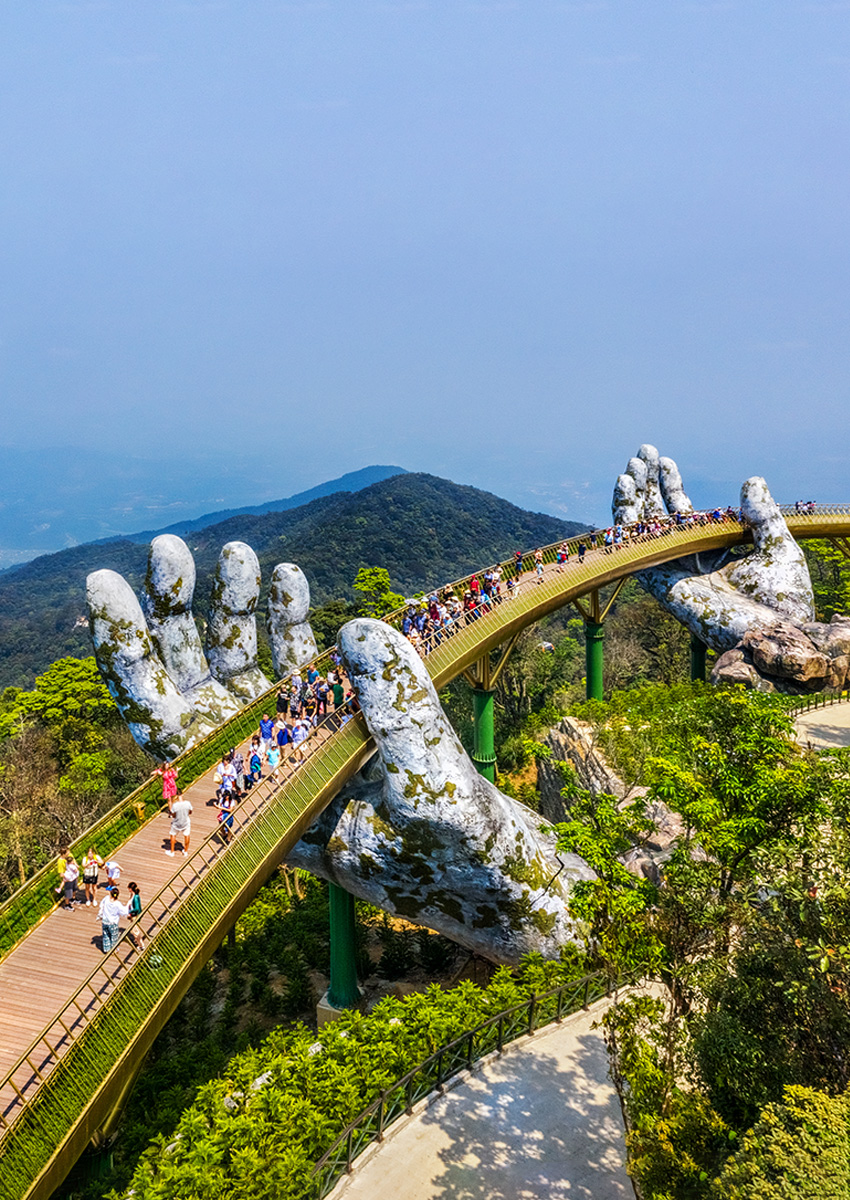 https://familytravel.com.vn/tour-da-nang