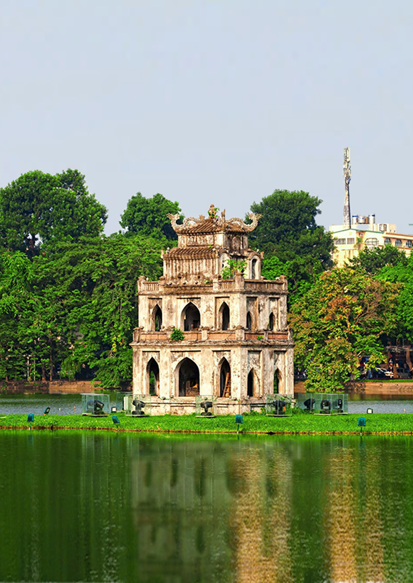 https://familytravel.com.vn/tour-ha-noi