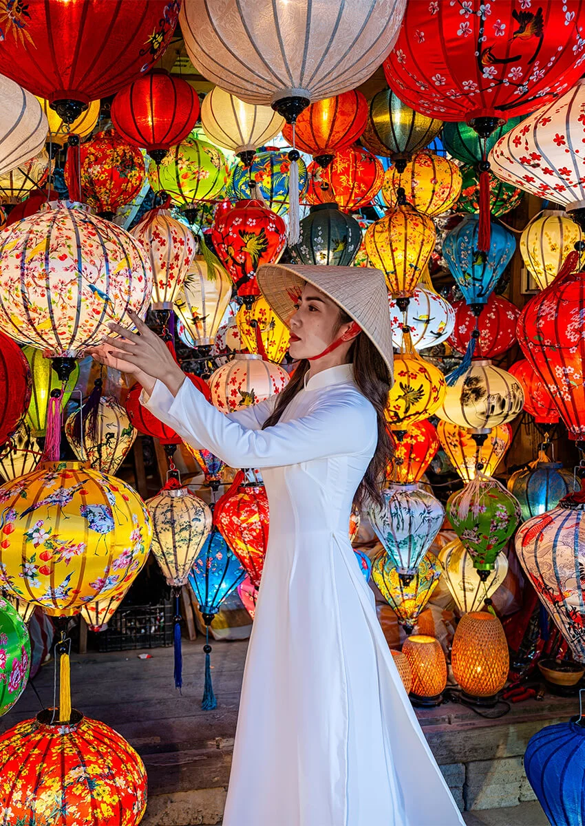 /tour-hoi-an?category_id=58