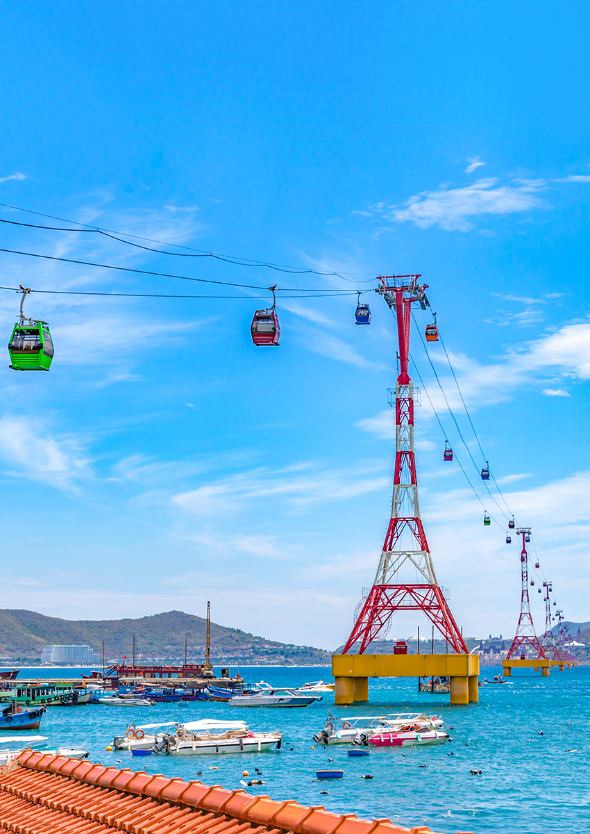 https://familytravel.com.vn/tour-nha-trang