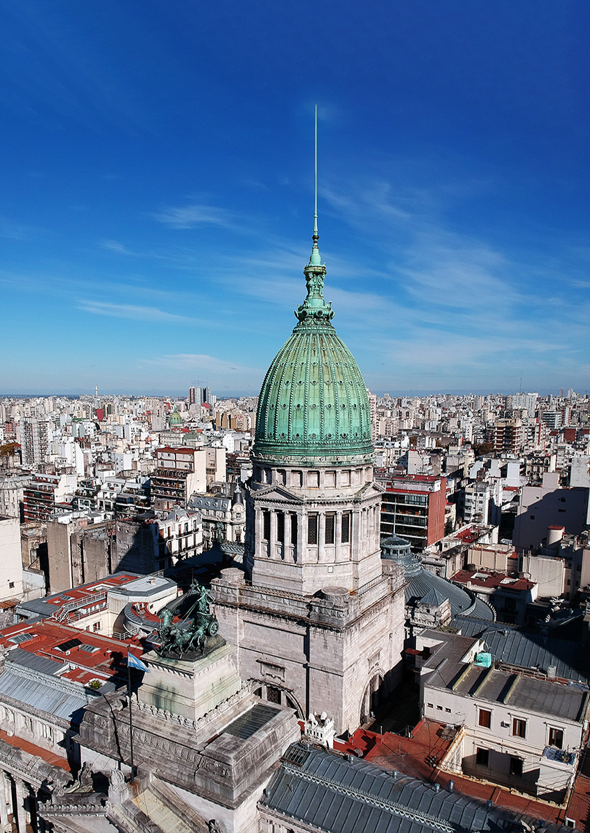 https://familytravel.com.vn/tour-argentina