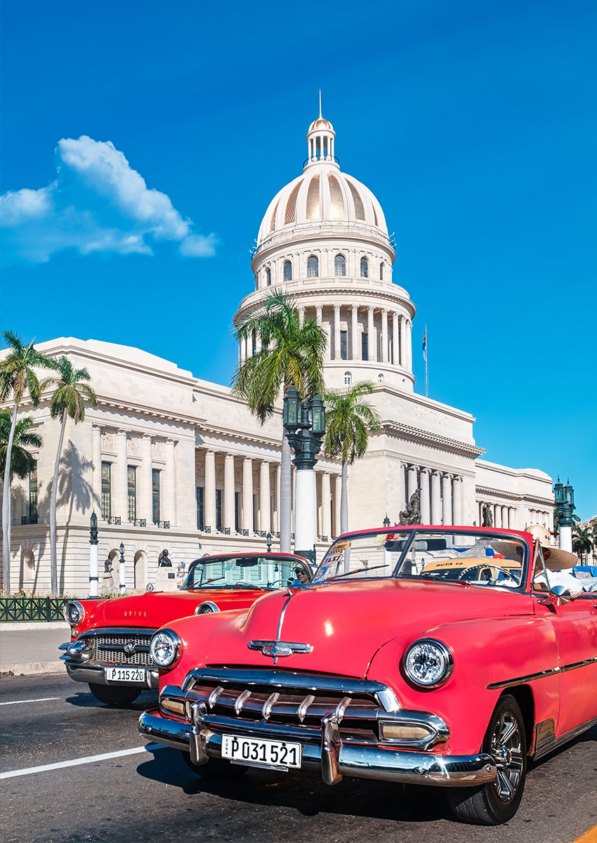 https://familytravel.com.vn/tour-cuba