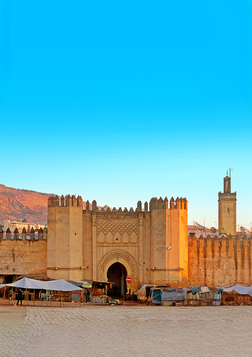 https://familytravel.com.vn/tour-maroc