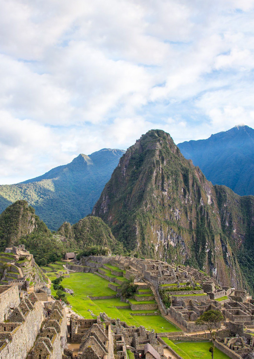 https://familytravel.com.vn/tour-peru