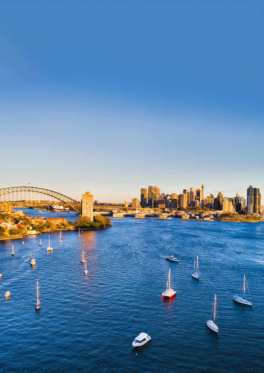 https://familytravel.com.vn/tour-sydney