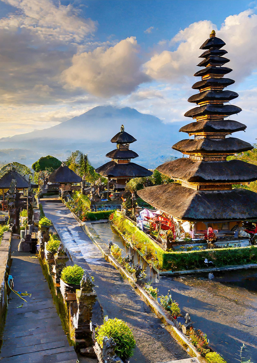 https://familytravel.com.vn/tour-indonesia