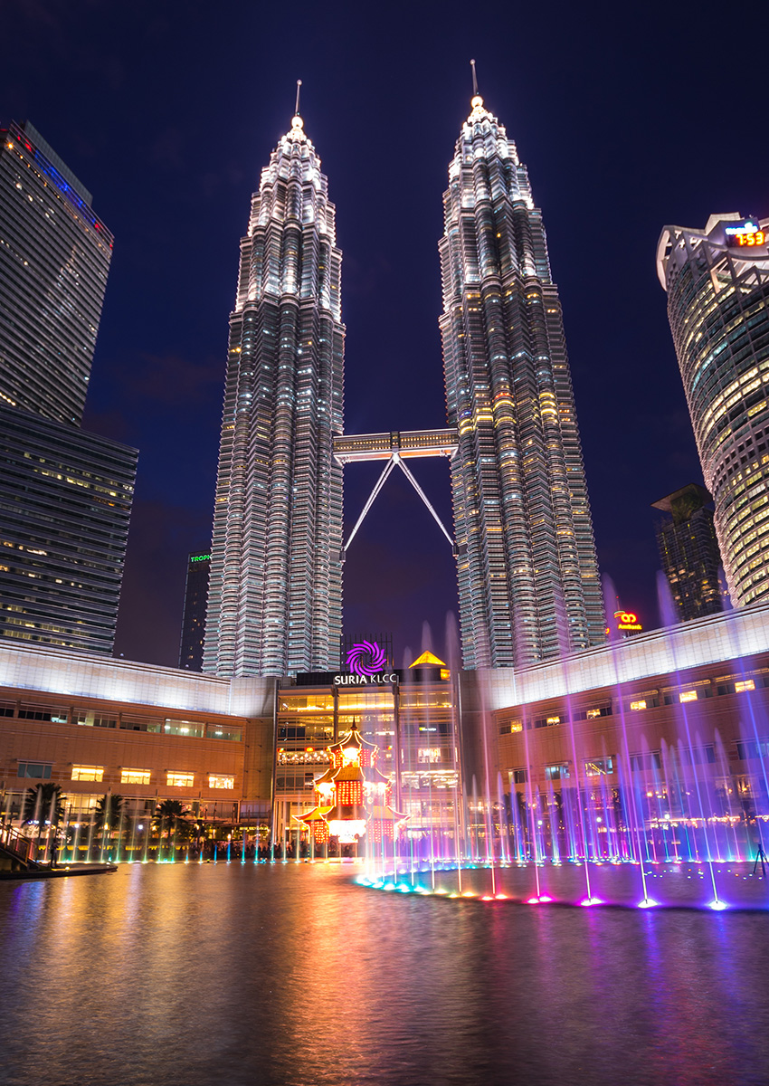 https://familytravel.com.vn/tour-malaysia