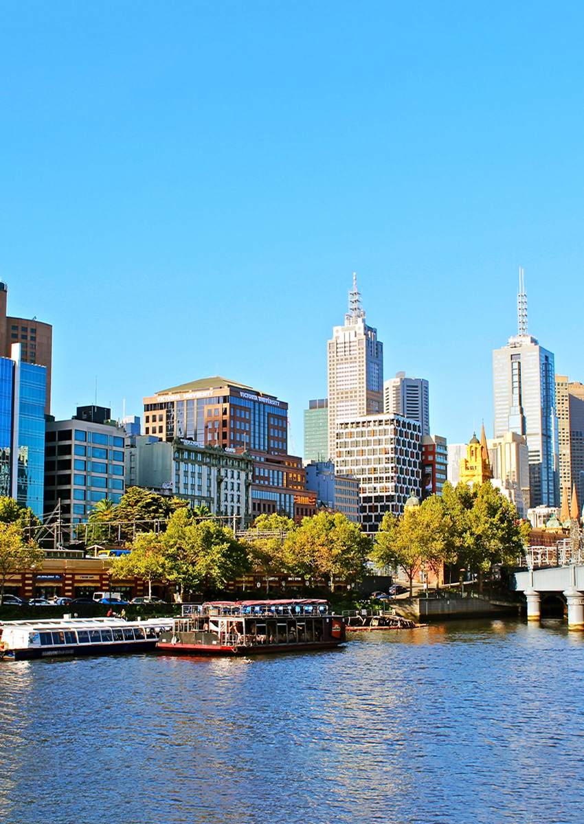 https://familytravel.com.vn/tour-melbourne