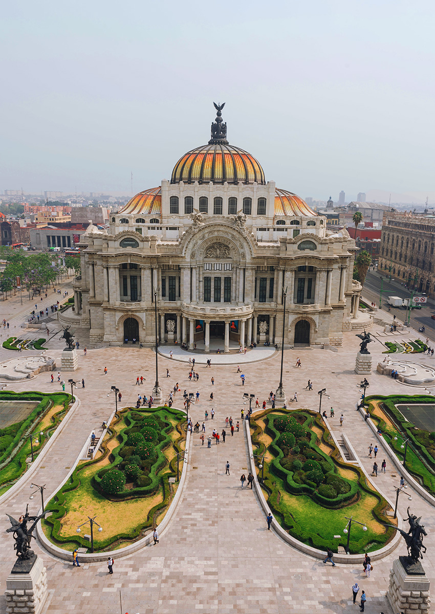 https://familytravel.com.vn/tour-mexico