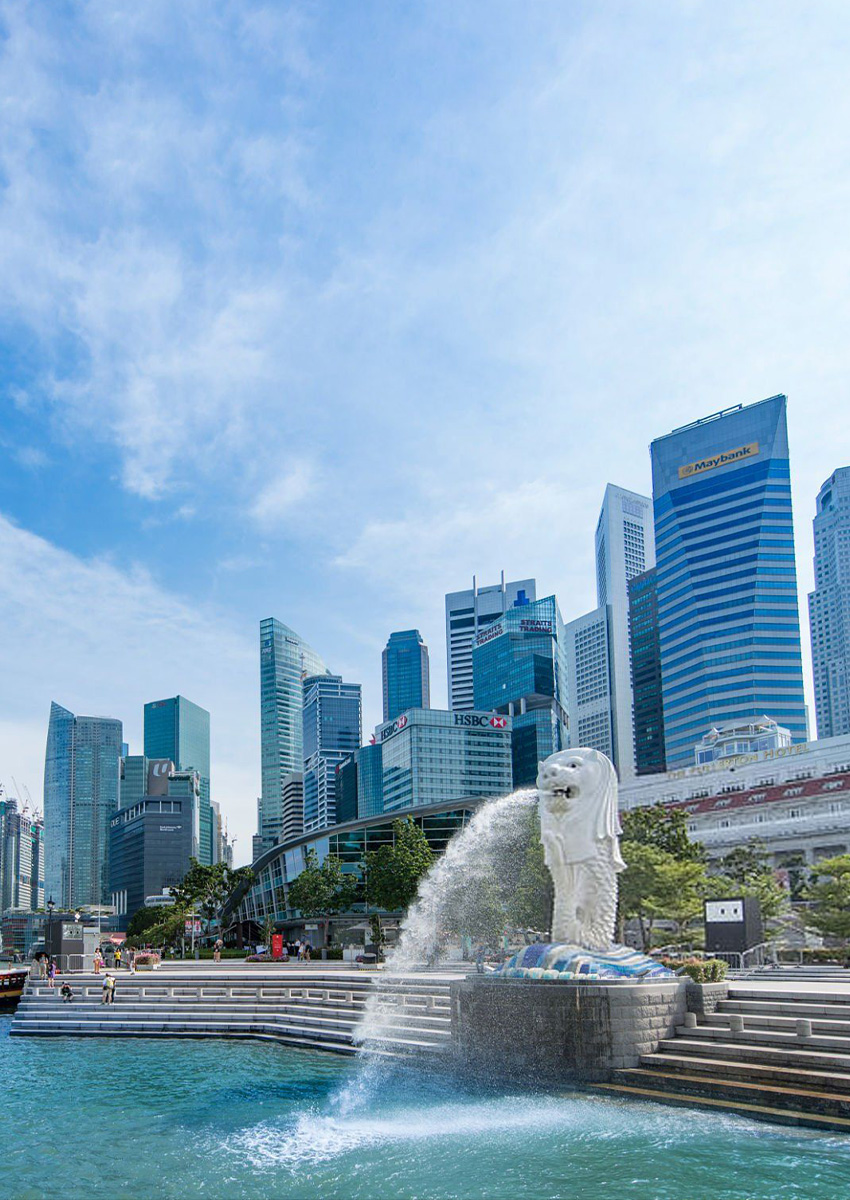 https://familytravel.com.vn/tour-singapore