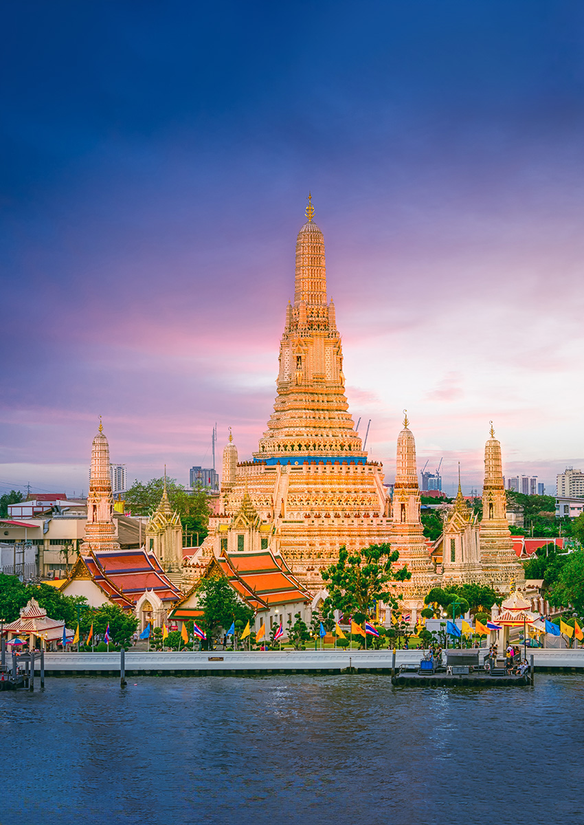 https://familytravel.com.vn/tour-thai-lan