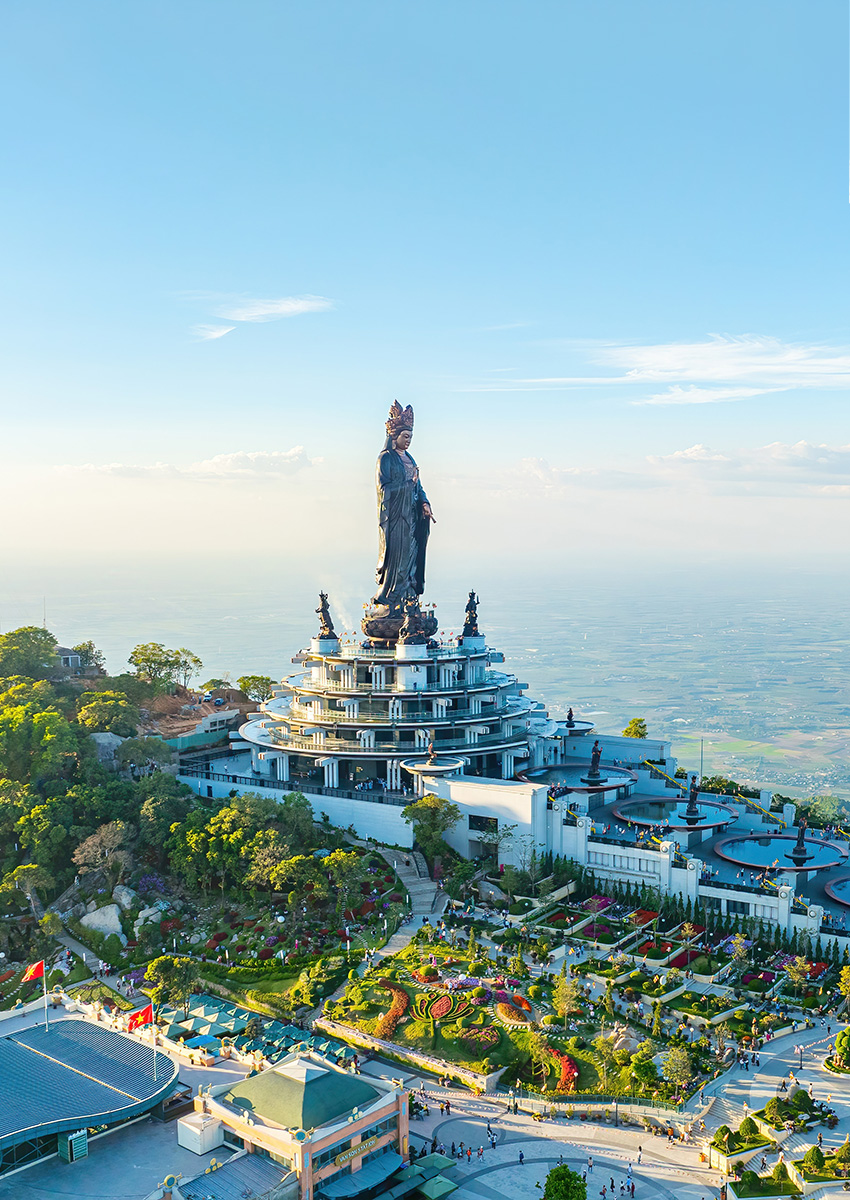 https://familytravel.com.vn/tour-tay-ninh