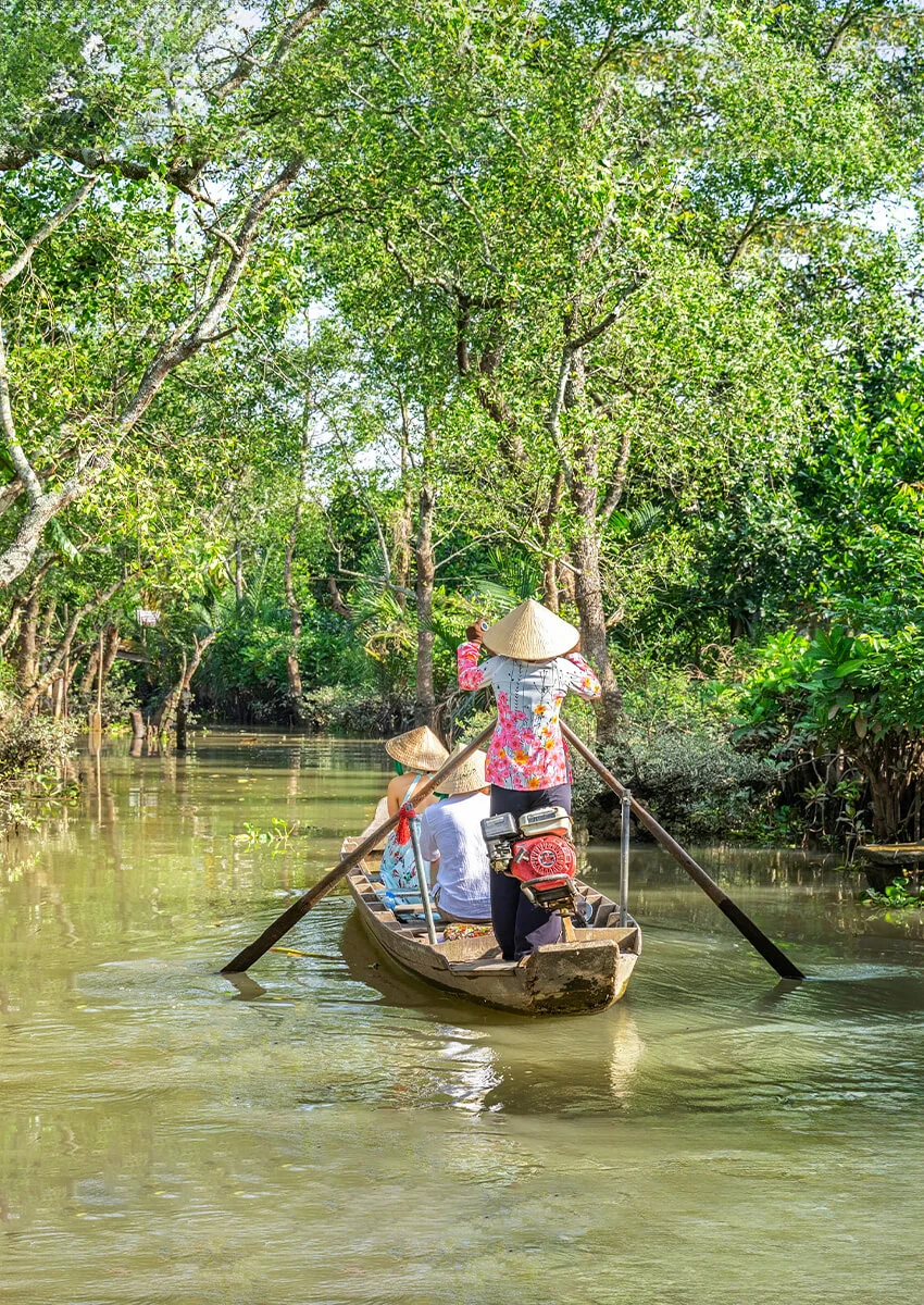 /tour-tien-giang?category_id=129