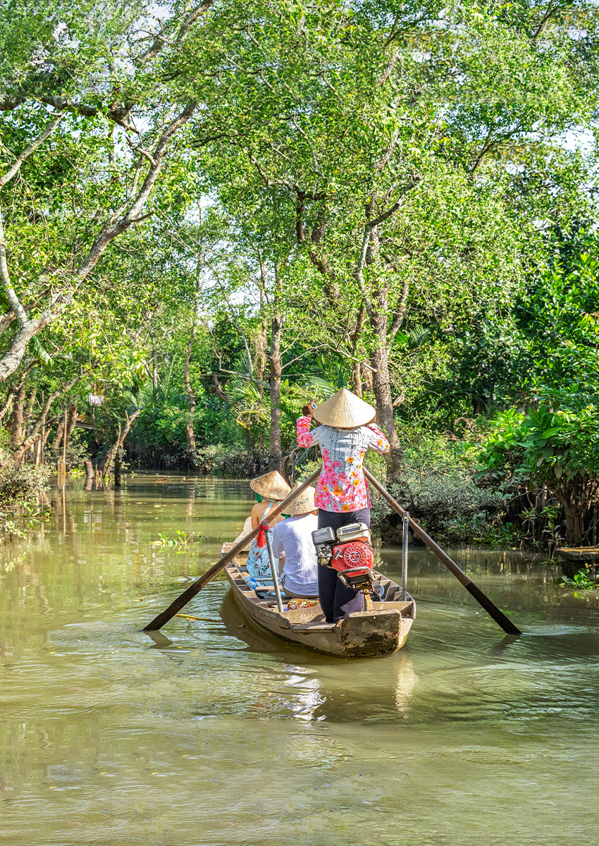 https://familytravel.com.vn/tour-tien-giang